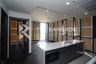 2 Bedroom Condo for Sale or Rent in The Monument Sanampao, Sam Sen Nai, Bangkok near BTS Sanam Pao