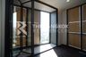 2 Bedroom Condo for Sale or Rent in The Monument Sanampao, Sam Sen Nai, Bangkok near BTS Sanam Pao
