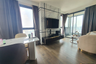 2 Bedroom Condo for Sale or Rent in Ideo Q Siam-Ratchathewi, Thanon Phaya Thai, Bangkok near BTS Ratchathewi