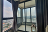 2 Bedroom Condo for Sale or Rent in Ideo Q Siam-Ratchathewi, Thanon Phaya Thai, Bangkok near BTS Ratchathewi
