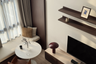 1 Bedroom Condo for Sale or Rent in Ideo Rama 9 - Asoke, Huai Khwang, Bangkok near MRT Phra Ram 9