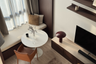 1 Bedroom Condo for Sale or Rent in Ideo Rama 9 - Asoke, Huai Khwang, Bangkok near MRT Phra Ram 9