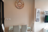 1 Bedroom Condo for Sale or Rent in Condolette Midst Rama 9, Huai Khwang, Bangkok near MRT Phra Ram 9