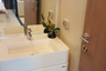 1 Bedroom Condo for Sale or Rent in Condolette Midst Rama 9, Huai Khwang, Bangkok near MRT Phra Ram 9