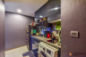 2 Bedroom Condo for Sale or Rent in Ideo Q Siam-Ratchathewi, Thanon Phaya Thai, Bangkok near BTS Ratchathewi