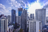 2 Bedroom Condo for Sale or Rent in Ideo Q Siam-Ratchathewi, Thanon Phaya Thai, Bangkok near BTS Ratchathewi