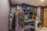 2 Bedroom Condo for Sale or Rent in Ideo Q Siam-Ratchathewi, Thanon Phaya Thai, Bangkok near BTS Ratchathewi