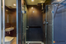 1 Bedroom Condo for Sale or Rent in Rhythm Phahol-Ari, Phaya Thai, Bangkok near BTS Saphan Kwai