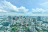 1 Bedroom Condo for Sale or Rent in Rhythm Phahol-Ari, Phaya Thai, Bangkok near BTS Saphan Kwai