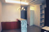1 Bedroom Condo for sale in Supalai Elite Phayathai, Thanon Phaya Thai, Bangkok near BTS Phaya Thai