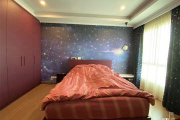 1 Bedroom Condo for sale in Supalai Elite Phayathai, Thanon Phaya Thai, Bangkok near BTS Phaya Thai