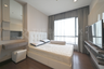 2 Bedroom Condo for Sale or Rent in Ivy Ampio, Huai Khwang, Bangkok near MRT Phra Ram 9
