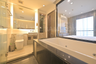 2 Bedroom Condo for Sale or Rent in Ivy Ampio, Huai Khwang, Bangkok near MRT Phra Ram 9