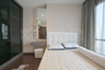 2 Bedroom Condo for Sale or Rent in Ivy Ampio, Huai Khwang, Bangkok near MRT Phra Ram 9