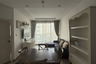 2 Bedroom Condo for sale in Supalai Wellington, Huai Khwang, Bangkok near MRT Thailand Cultural Centre