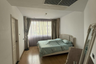 2 Bedroom Condo for sale in Supalai Wellington, Huai Khwang, Bangkok near MRT Thailand Cultural Centre