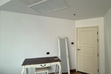 2 Bedroom Condo for sale in Supalai Wellington, Huai Khwang, Bangkok near MRT Thailand Cultural Centre