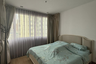 2 Bedroom Condo for sale in Supalai Wellington, Huai Khwang, Bangkok near MRT Thailand Cultural Centre