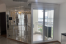 2 Bedroom Condo for sale in Supalai Wellington, Huai Khwang, Bangkok near MRT Thailand Cultural Centre