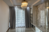 2 Bedroom Condo for sale in Supalai Wellington, Huai Khwang, Bangkok near MRT Thailand Cultural Centre