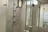 6 Bedroom Condo for Sale or Rent in Belle Grand Rama 9, Huai Khwang, Bangkok near MRT Phra Ram 9