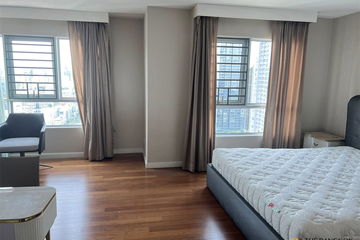6 Bedroom Condo for Sale or Rent in Belle Grand Rama 9, Huai Khwang, Bangkok near MRT Phra Ram 9