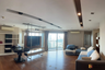 6 Bedroom Condo for Sale or Rent in Belle Grand Rama 9, Huai Khwang, Bangkok near MRT Phra Ram 9