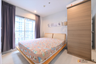 1 Bedroom Condo for Sale or Rent in Aspire Rama 9, Bang Kapi, Bangkok near MRT Phra Ram 9