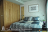 1 Bedroom Condo for Sale or Rent in Noble Revent, Thanon Phaya Thai, Bangkok near BTS Phaya Thai