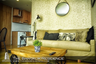 1 Bedroom Condo for Sale or Rent in Noble Revent, Thanon Phaya Thai, Bangkok near BTS Phaya Thai