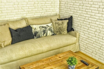 1 Bedroom Condo for Sale or Rent in Noble Revent, Thanon Phaya Thai, Bangkok near BTS Phaya Thai