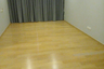 1 Bedroom Condo for sale in Noble Revent, Thanon Phaya Thai, Bangkok near BTS Phaya Thai