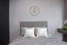 2 Bedroom Condo for Sale or Rent in Ashton Chula-Silom, Si Phraya, Bangkok near MRT Sam Yan