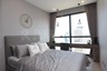 2 Bedroom Condo for Sale or Rent in Ashton Chula-Silom, Si Phraya, Bangkok near MRT Sam Yan