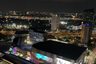 1 Bedroom Condo for sale in Life Ladprao, Chom Phon, Bangkok near BTS Ladphrao Intersection