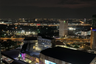1 Bedroom Condo for sale in Life Ladprao, Chom Phon, Bangkok near BTS Ladphrao Intersection