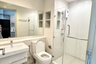 1 Bedroom Condo for sale in Life Ladprao, Chom Phon, Bangkok near BTS Ladphrao Intersection