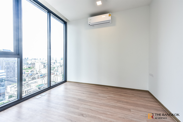 1 Bedroom Condo for sale in XT Phayathai, Thanon Phaya Thai, Bangkok near BTS Phaya Thai
