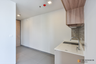 1 Bedroom Condo for sale in XT Phayathai, Thanon Phaya Thai, Bangkok near BTS Phaya Thai