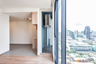 1 Bedroom Condo for sale in XT Phayathai, Thanon Phaya Thai, Bangkok near BTS Phaya Thai