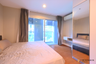 5 Bedroom Condo for Sale or Rent in Belle Grand Rama 9, Huai Khwang, Bangkok near MRT Phra Ram 9