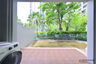 5 Bedroom Condo for Sale or Rent in Belle Grand Rama 9, Huai Khwang, Bangkok near MRT Phra Ram 9
