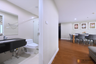 5 Bedroom Condo for Sale or Rent in Belle Grand Rama 9, Huai Khwang, Bangkok near MRT Phra Ram 9