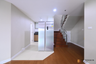 5 Bedroom Condo for Sale or Rent in Belle Grand Rama 9, Huai Khwang, Bangkok near MRT Phra Ram 9