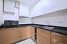 5 Bedroom Condo for Sale or Rent in Belle Grand Rama 9, Huai Khwang, Bangkok near MRT Phra Ram 9