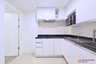 5 Bedroom Condo for Sale or Rent in Belle Grand Rama 9, Huai Khwang, Bangkok near MRT Phra Ram 9