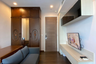 1 Bedroom Condo for Sale or Rent in Q Asoke, Makkasan, Bangkok near MRT Phetchaburi