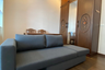 1 Bedroom Condo for Sale or Rent in Q Asoke, Makkasan, Bangkok near MRT Phetchaburi