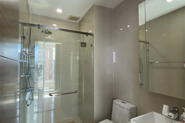 1 Bedroom Condo for Sale or Rent in Q Asoke, Makkasan, Bangkok near MRT Phetchaburi