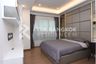 1 Bedroom Condo for sale in Supalai Elite Phayathai, Thanon Phaya Thai, Bangkok near BTS Phaya Thai